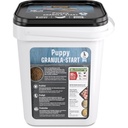 Belcando Puppy Granula Start 1kg
