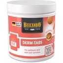 Belcando Derm Tabs 530g