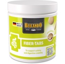 Belcando Fiber Tabs 530g