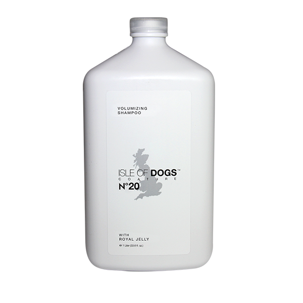 IOD No. 20, 1L