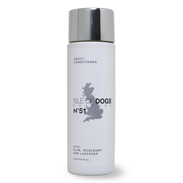 IOD No. 51, 250ml