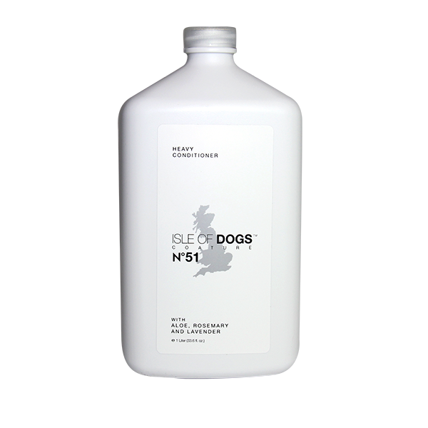IOD No. 51, 1L