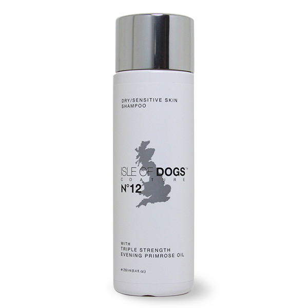 IOD No. 12, 250ml