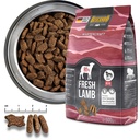 Mastercraft LAMB 2,2kg