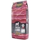 Mastercraft LAMB 10kg