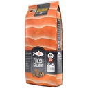 Mastercraft SALMON 10kg