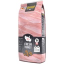 Mastercraft TURKEY 10kg