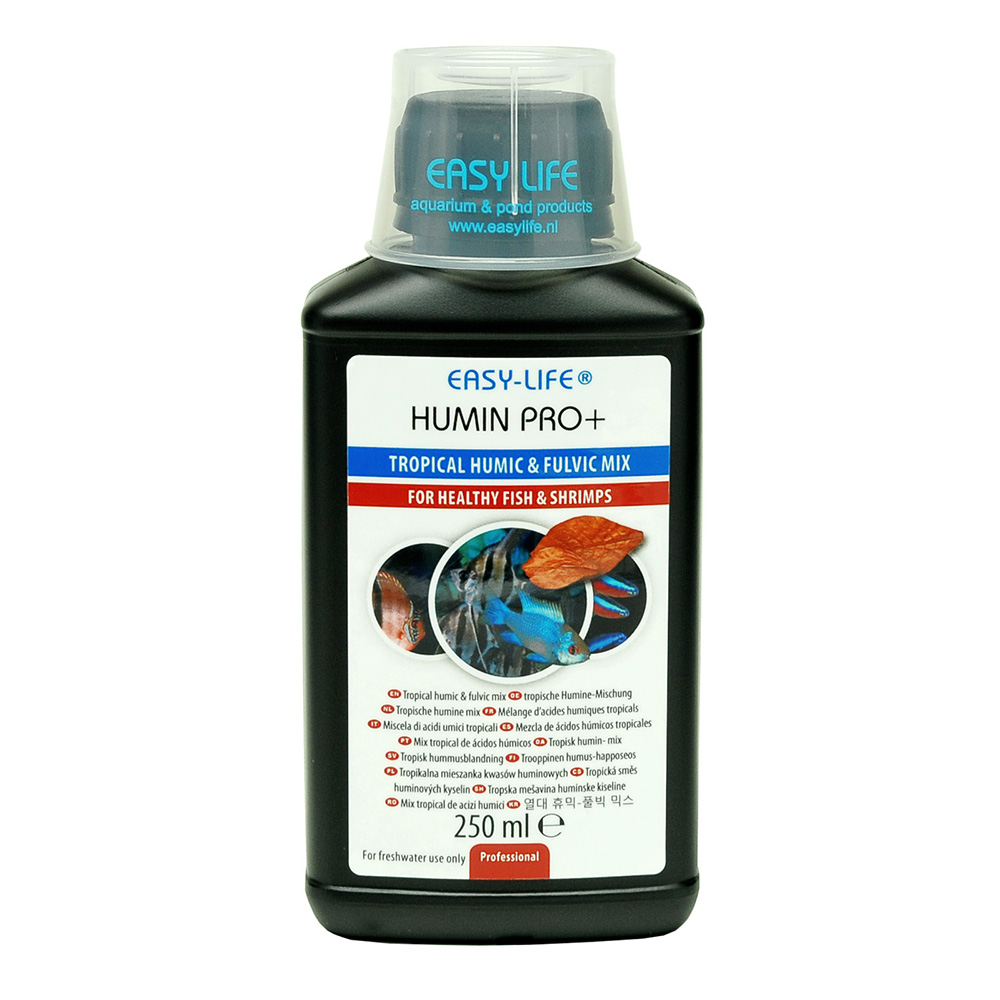EasyLife Humin Pro+ 250ml