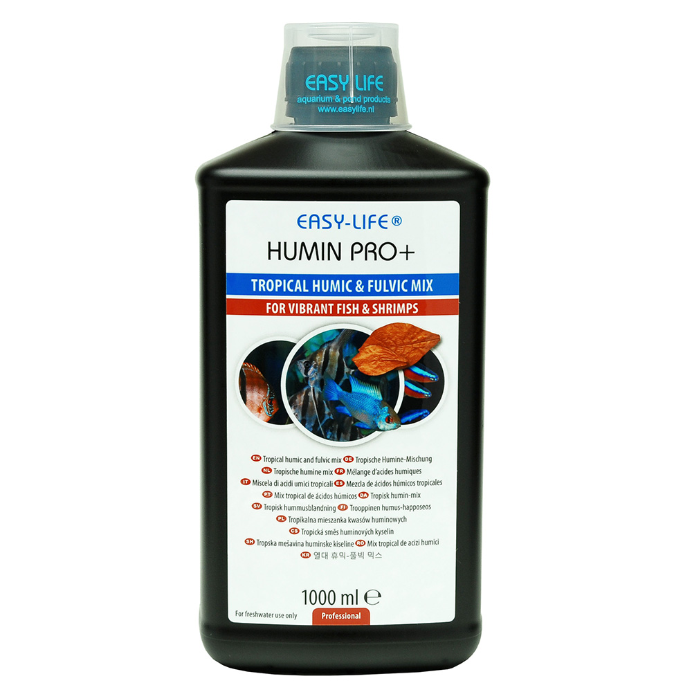 EasyLife Humin Pro+ 1L