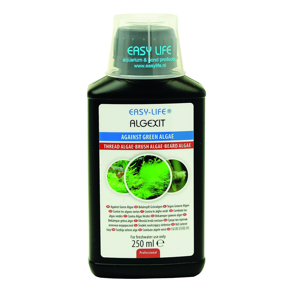 EasyLife AlgExit 250ml