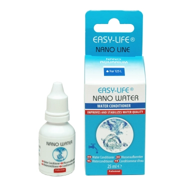EasyLife Filter NANO Water