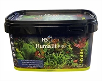 HS Aqua Humalit 2,5L