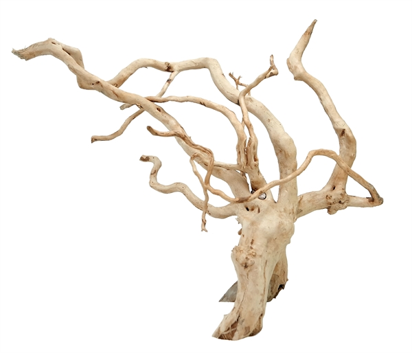 HS Aqua Spider wood L/41-50cm