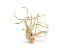HS Aqua Spider wood M/31-40cm