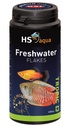 HS Aqua FreshWater Flakes 400ml