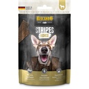 Belcando Stripes Horse 70g