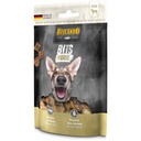 Belcando Bits Horse 90g