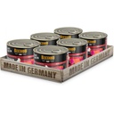 Belcando 200g/6kpl BEEF Single Protein