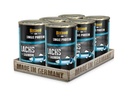 Belcando 400g/6kpl SALMON Single Protein