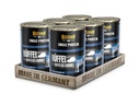 Belcando 400g/6kpl BUFFALO Single Protein