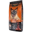 Leonardo Adult DUCK 15kg