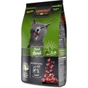 Leonardo Adult LAMB 1,8kg