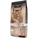 Leonardo Adult GF MAXI 15kg