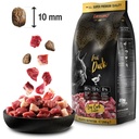 Leonardo FRESH DUCK & Poultry 250g