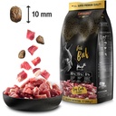 Leonardo FRESH BEEF & Poultry 250g