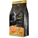 Leonardo FRESH SALMON & Poultry 1,5kg