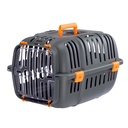 Ferplast Jet 10 (32*47*29cm)