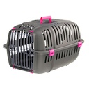 Ferplast Jet 20 (37*57*33cm)