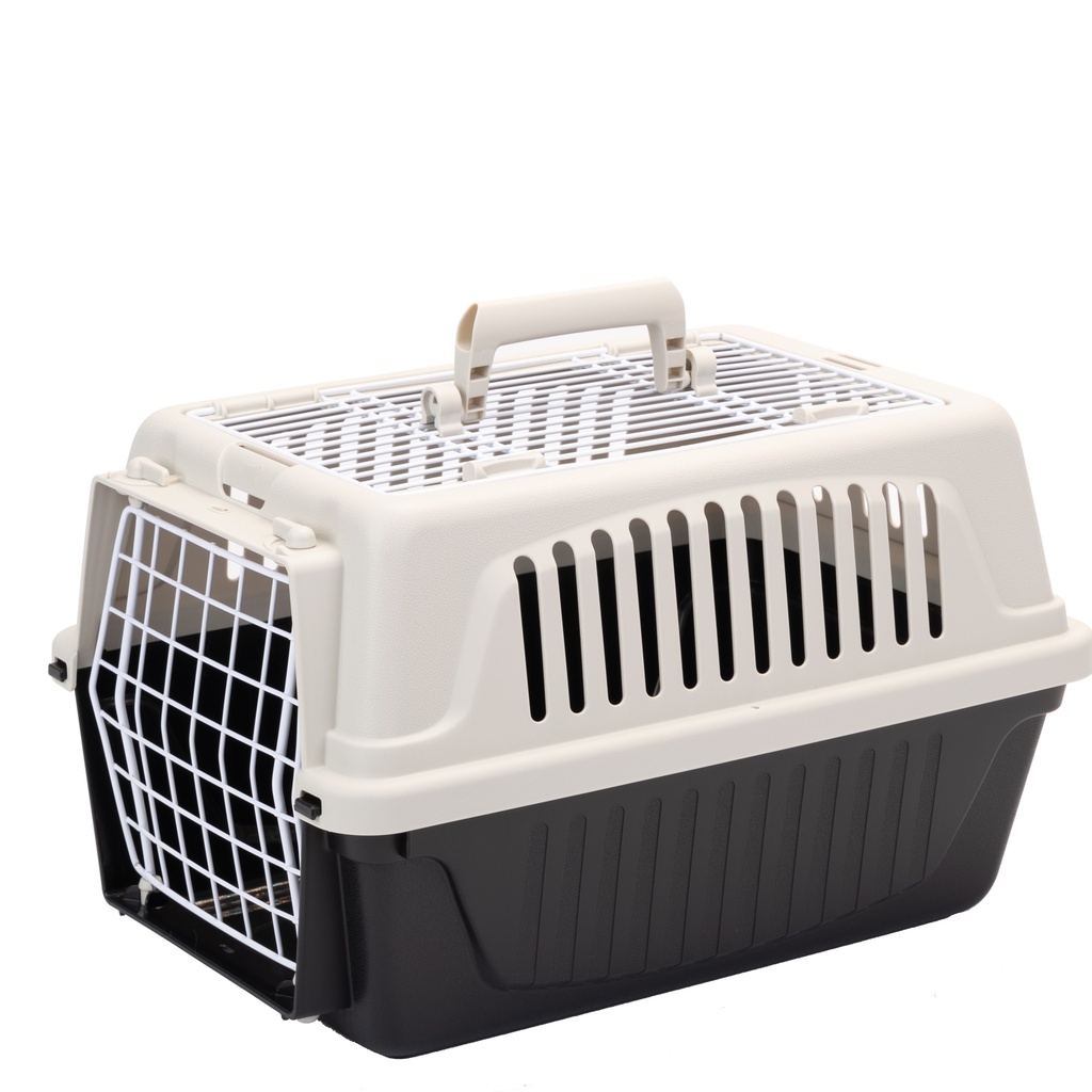 Ferplast Atlas 5 open top