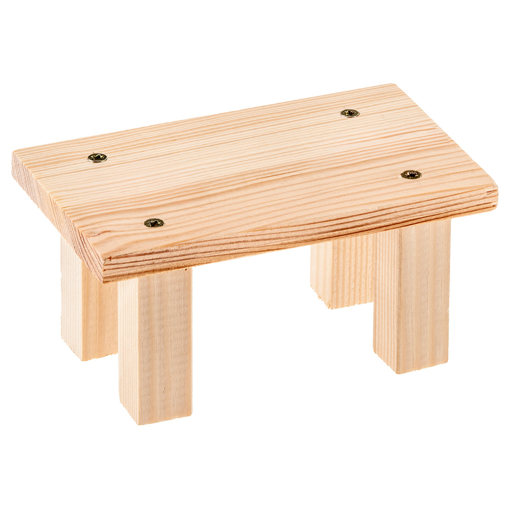 Ferplast Arcade table M