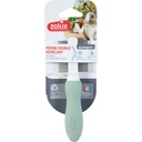 Zolux Small animal tuplakampa