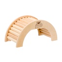 Ferplast Arcade Arch