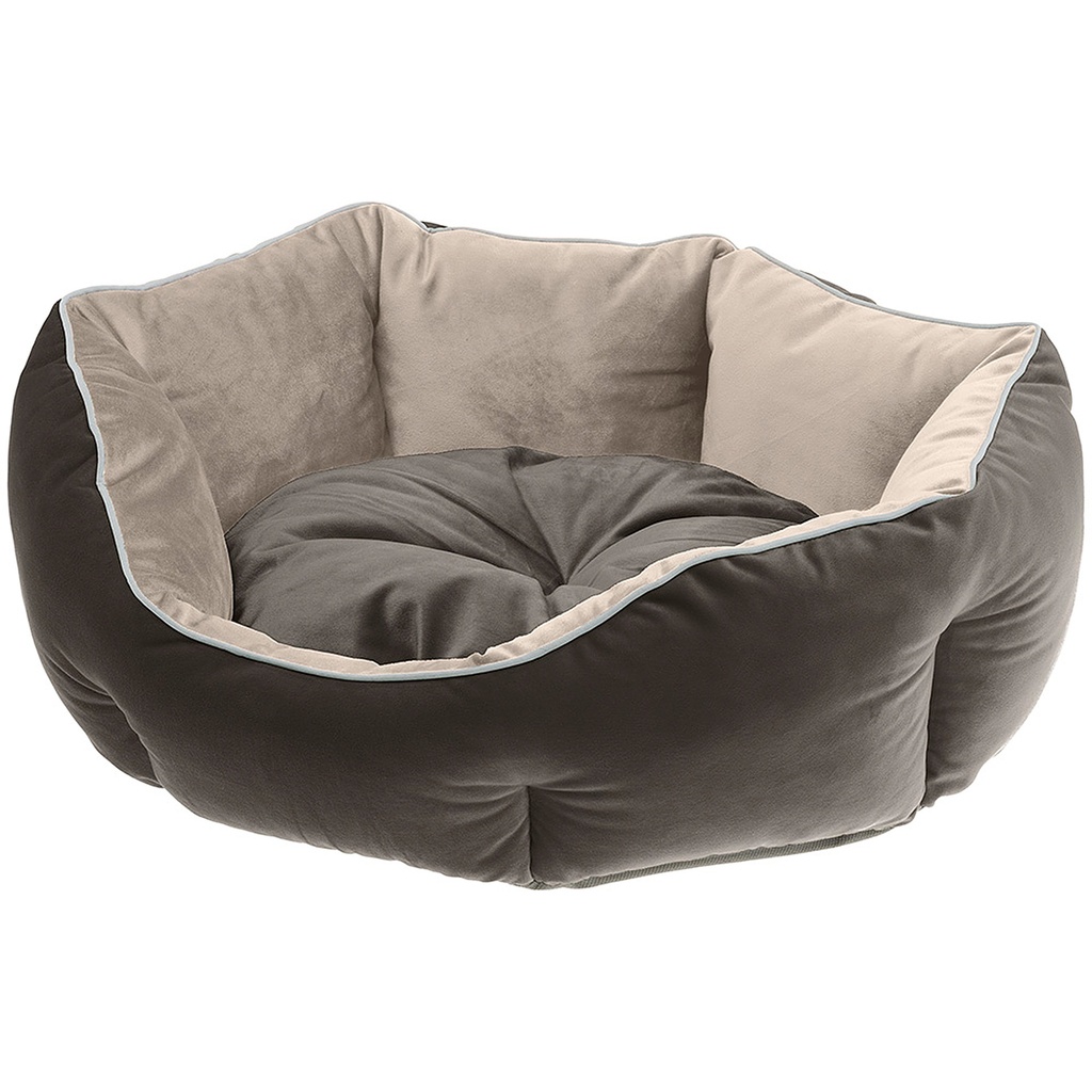 Ferplast Queen 50cm