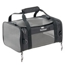 Ferplast Voyager Flightpack, lentolaukku