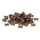 Ferplast Soft mini bones 120g