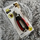 Ferplast Kynsisakset S