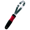 Ferplast shredder