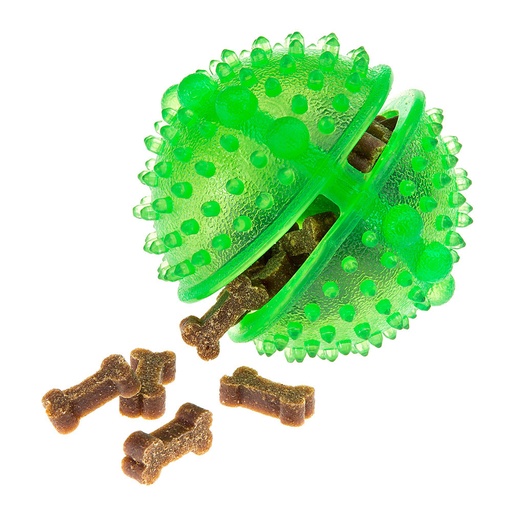 [86478899] Ferplast Biscuit dispenser 7cm