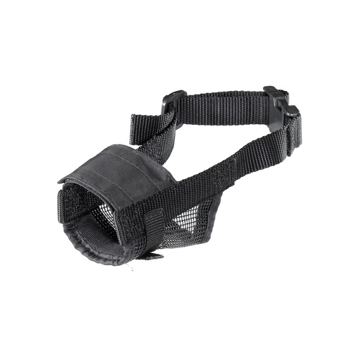 [75587217] Ferplast Kuonokoppa S