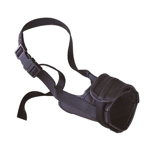 [75581917] Ferplast Kuonokoppa Safe S