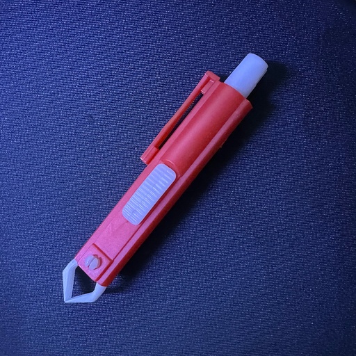 Punkkipihti