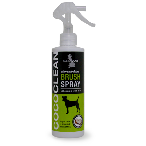 HS Aqua Clear 250ml