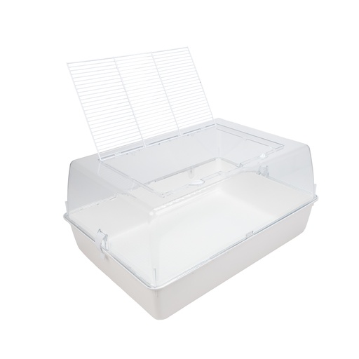 [57074499*3kpl laatikossa] Ferplast Mini Duna Multy väri *3pcs in box