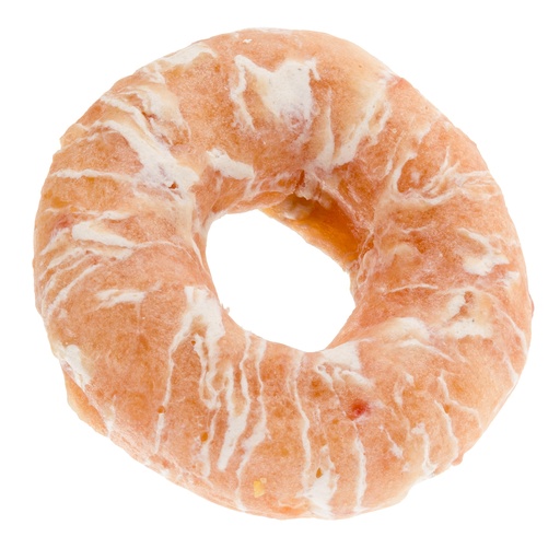 [89870013] Ferplast Chicken Donuts