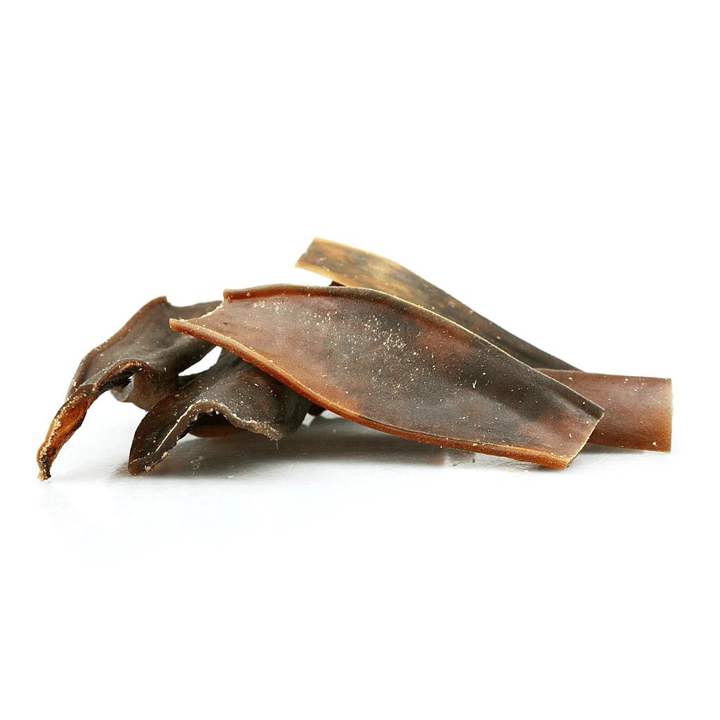 Ferplast kamelin nahka 100g