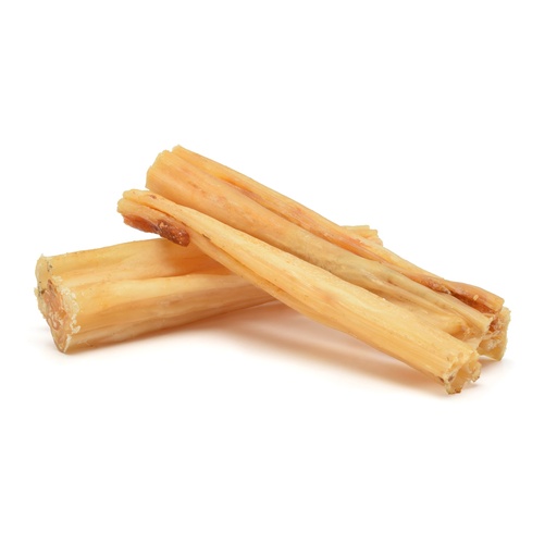 [89870041] Ferplast Rabbit nahka 5pcs 